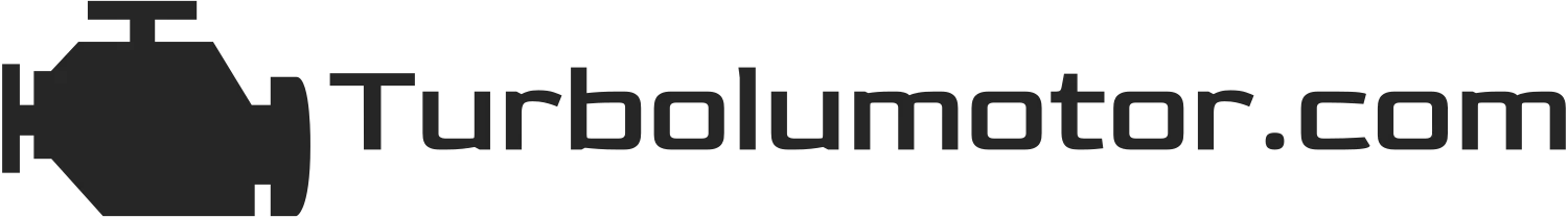 Turbolumotor.com logo