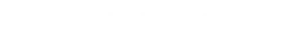 turbolumotor.com logo beyaz
